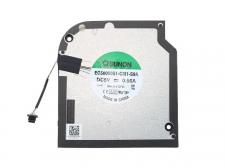 Вентилятор Dell&nbsp;Precision&nbsp;3570